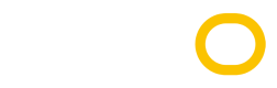 Ario Logo