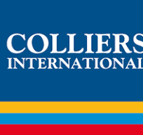 Colliers International logo